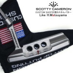 �ڥ饤��������������ۡ�33�������2023 �����ѡ����쥯�� �˥塼�ݡ���2 �ѥ��� - �֥�å�����å� �����åƥ��������� Like Matsuyama SCOTTY CAMERON�ڥ��������������������
