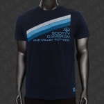 SCOTTY CAMERON スコッティキャメロン - アパレル,Tシャツ