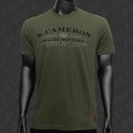�������ӥ� ��ߥƥå� T����� - �ߥ꥿���꡼���꡼�� �����åƥ��������� SCOTTY CAMERON