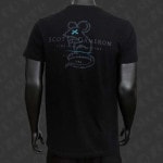 スコッティキャメロン⭐︎レアTシャツ⭐︎未使用新品 SCOTTY CAMERON スコッティキャメロン - アパレル,Tシャツ