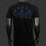 スコッティキャメロン⭐︎レアTシャツ⭐︎未使用新品 ショッピング｜【公式】スコッティキャメロン ミュージアム
