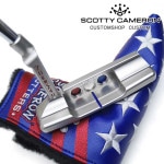 2023 �����ѡ����쥯�� �˥塼�ݡ���2 �ѥ��� - USA���顼�������� �����åƥ��������� SCOTTY CAMERON�ڥ��������������������