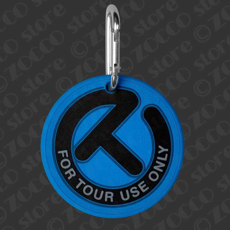 Putting スポーツ スコッティキャメロン Circle T パッティング