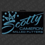 åƥץ   - ֥å/ƥեˡ֥롼 åƥ SCOTTY CAMERON