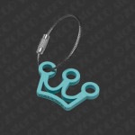 ��ߥƥå� �ߥ˥��饦�� �ܡݥ�ޡ����� �����ۥ���� - �ƥ��ե��ˡ��֥롼 �����åƥ��������� The Open Limited SCOTTY CAMERON