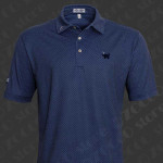 ��ߥƥå� �����åƥ��֥�ɥå� �ݥ������ - �ͥ��ӡ� �����åƥ��������� SCOTTY CAMERON