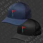 ں١ۥߥƥå  ԥ å奭å - ͥӡ֥å åƥ SCOTTY CAMERON