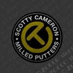 2023 饹٥ ߥƥå ƥå T - ꡼/㥳 åƥ SCOTTY CAMERON