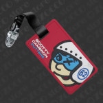 �ں����١ۥ���ˡ��졼���� ��ߥƥå� �ѥ������С� �ۥ���� �꡼���� - ��å� �����åƥ��������� SCOTTY CAMERON�ڥ������󥮥��꡼�����