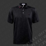 ��ߥƥå� �����åƥ��֥�ɥå� �ݥ������ - �֥�å� �����åƥ��������� SCOTTY CAMERON