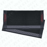  ǥ - ֥å åƥ 2023 Limited Caddy Towel SCOTTY CAMERONڥե˥꡼