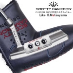 �ڥ饤���������顼��������۸��ԥ�ǥ� 2023 �����ѡ����쥯�� �˥塼�ݡ���2 �ץ饹 �ѥ��� - �֥�å�����å� �����åƥ��������� Like Matsuyama SCOTTY CAMERON�ڥ��������������������