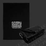 SCOTTY CAMERON スコッティキャメロン - アクセサリー,その他
