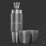 ե饤 750 ե饹 ߥƥå ƥ쥹 ܥȥ֥顼 - 750ml - ᥿ Ǯܥȥ åƥ SCOTTY CAMERON