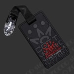 ֥7ݥȥ饦 ߥƥå ѥС ۥ ꡼ - ֥å/å åƥ SCOTTY CAMERON
