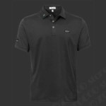 �����ѡ���å� �ѥե����ޥ� ���㡼�� �ݥ������ - �������� �����åƥ��������� SCOTTY CAMERON