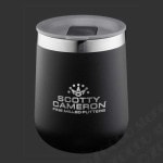 7ݥȥ饦 ƥ쥹 磻 ߥƥå ֥顼 - 295ml - ֥å åƥ SCOTTY CAMERON