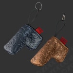 ߥ˥إåɥС ߥƥå ۥѥСۥ꡼塦إåɥСå㡼åƥ SCOTTY CAMERON