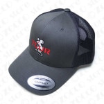 �ں����١ۥĥ�����å� TOUR RAT ����å� - ���㥳������֥�å� - �����åƥ��������� SCOTTY CAMERON�ڥ���ե���˥������꡼�����