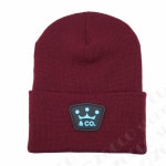 2024 �ߥ˥��饦�� ��С��ѥå� �˥åȥ���å� - �ޥ롼�� �����åƥ��������� SCOTTY CAMERON�ڥ���ե���˥������꡼�����