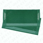 2024 ߥƥå  ǥ - ꡼ åƥ SCOTTY CAMERONڥե˥꡼