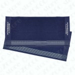  ǥ - ͥӡ åƥ SCOTTY CAMERONڥե˥꡼