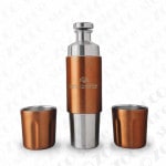 ե饤 750 ե饹 ƥ쥹 ߥƥå ܥȥ֥顼 - 750ml - åѡ Ǯܥȥ åƥ SCOTTY CAMERONڥե˥꡼