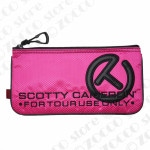 ��������T ����å���Хå� - �Х֥륬��ԥ� �����åƥ��������� SCOTTY CAMERON�ڥ���ե���˥������꡼�����