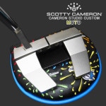 SCOTTY CAMERON スコッティキャメロン - カスタム・プロダクション