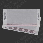 ߥƥå  ǥ - 졼 åƥ SCOTTY CAMERON