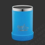 åƥԥեå ƥ쥹 ߥƥå 顼å - 354ml - ֥롼 åƥ SCOTTY CAMERON