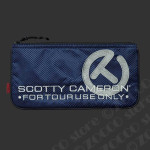 Scotty Cameron - スコッティキャメロン SCOTTY CAMERON 2021 キャッシュバッグ SCOTTY CAMERON スコッティキャメロン 限定 全米オープン