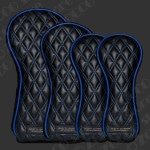 ڥåɥСåȡۥ  إåɥС åɥСå - ֥å - åƥ SCOTTY CAMERON