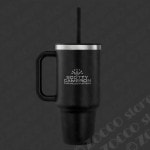 7ݥȥ饦ߥƥå ƥ쥹 ȥ٥륿֥顼 - 32oz 946ml - ֥å åƥ&ϥɥե饹 SCOTTY CAMERON