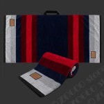 2024 ƥȥ󥹥ȥ饤   - ֥롼å åƥ SCOTTY CAMERON