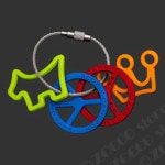 2024 �ߥ˥������󥳥��� �ܡݥ�ޡ����� ��ߥƥå� �����ۥ���� ���å� �����åƥ��������� SCOTTY CAMERON