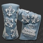 2024 �ޥ�ǥ����� ��ߥƥå� �ե롼�롦�ɡ��ꥹ �إåɥ��С������åƥ��������� SCOTTY CAMERON