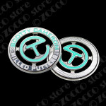 �ں����١� ��ߥƥå� �ܡ��륳���� ������ޡ����� ��������T - �ƥ��ե��ˡ��֥롼 - �����åƥ��������� SCOTTY CAMERON�ڥ���ե���˥������꡼�����