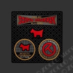 2024 åƥɥå T ƥå åƥ SCOTTY CAMERON