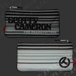 Scotty Cameron - スコッティキャメロン SCOTTY CAMERON 2021 キャッシュバッグ 2021 クラブキャメロン フルセット スコッティキャメロン
