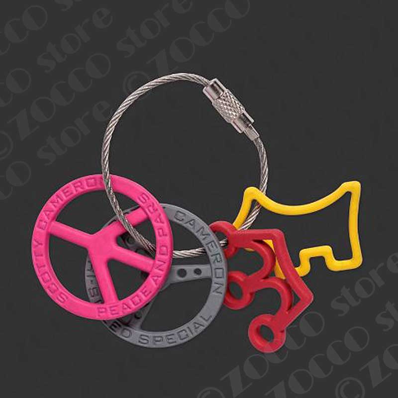 SCOTTY CAMERON(スコッティキャメロン),ACCESSORIES(アクセサリー