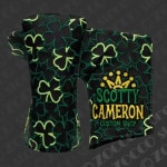 2025³ǥۥॷåץإåɥС ߥåɥޥå ե å С åƥ SCOTTY CAMERON