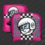 ��2026��³��ǥ�ۥ������ॷ��åץإåɥ��С� �ߥåɥ��������� �����ԥ��󥺥��祤�� �ԥ� �����åƥ��������� SCOTTY CAMERON