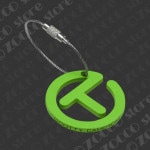 2024 ��������T ���å������å��� �ܡݥ�ޡ����� �����ۥ���� - �饤�� �����åƥ��������� SCOTTY CAMERON�ڥ������󥮥��꡼�����