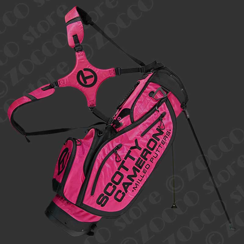 再入荷】2024 ジャパン リミテッド パスファインダー スタンドバッグ