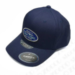 ں١ۥĥǥѡȥ å - ͥӡ - åƥ TOUR DEPT CAP SCOTTY CAMERONڥե˥꡼