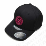 �ں����١ۥ�������T �饦��ɥѥå� - �֥�å�/�ԥ� ����å� �����åƥ��������� SCOTTY CAMERON�ڥ���ե���˥������꡼�����