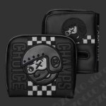 2025³ǥۡڥեƥۥॷåץإåɥС ߥåɥ ԥ󥺥祤 ֥å åƥ SCOTTY CAMERON