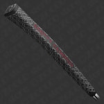 2023 ѡ쥯 ƥ㡼 ԥȥ ץ饹 å -֥åå åƥ SCOTTY CAMERONʡ