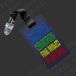 ں١ۥ饰ʥե ߥƥå ѥС ۥ ꡼ ޥ顼 åƥ SCOTTY CAMERONڥե˥꡼